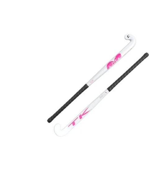 TK1.2 Extreme Late Bow LTD