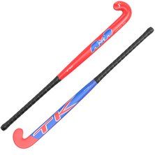 TK 3.3 Control Bow