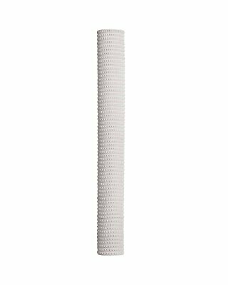 Gray-Nicolls Traction Grip