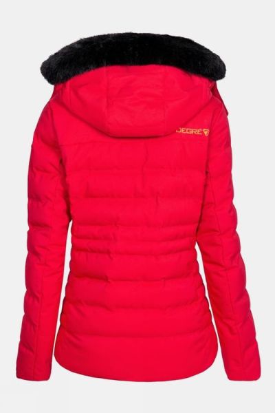Degree7 Traqui Women's Ski Jacket