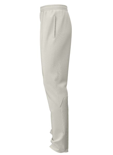SSC Cricket Trouser
