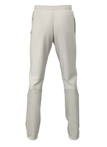 SSC Cricket Trouser