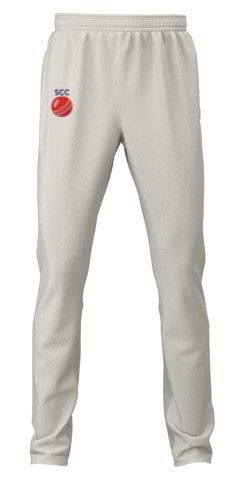SSC Cricket Trouser