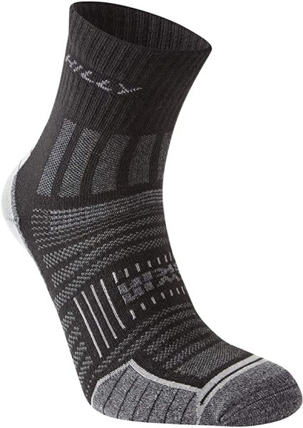 Hilly TwinSkin Anklet