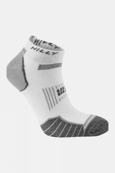 Hilly Twinskin Socklet