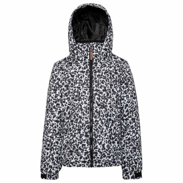 Protest Twister Ski Jacket