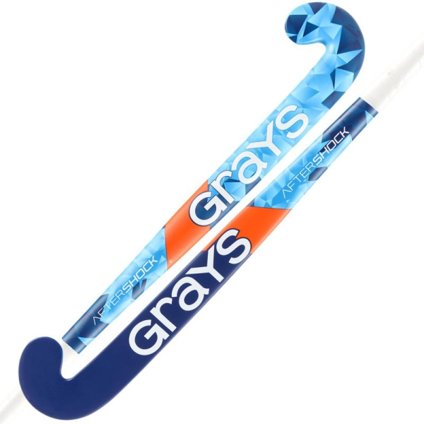 Grays UB3 JNR
