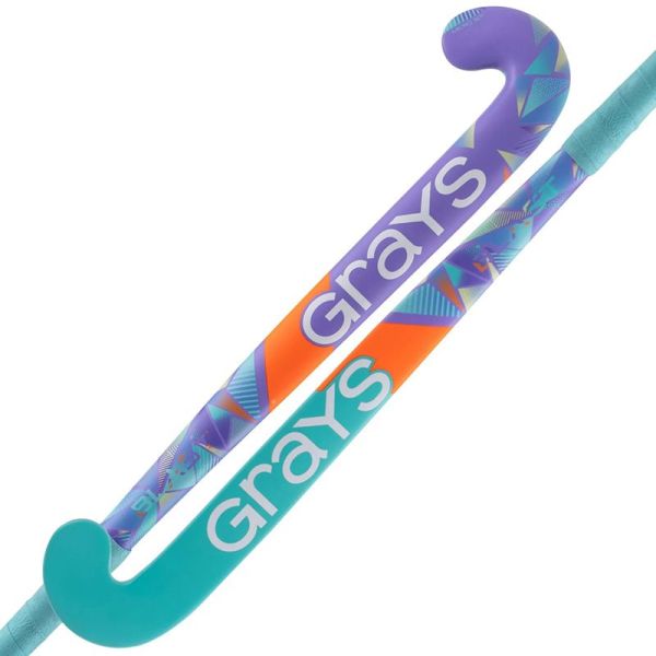 Grays UB3 SNR