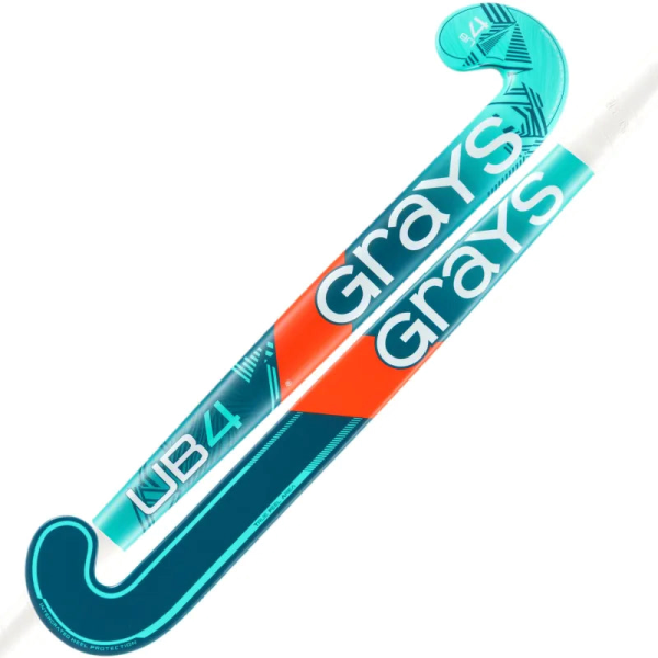 Grays UB4 SNR