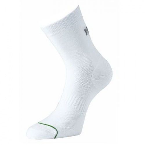 1000 MILE TACKTEL SOCK