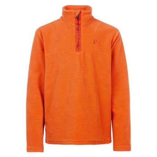 Protest Kids Mutey Fleece