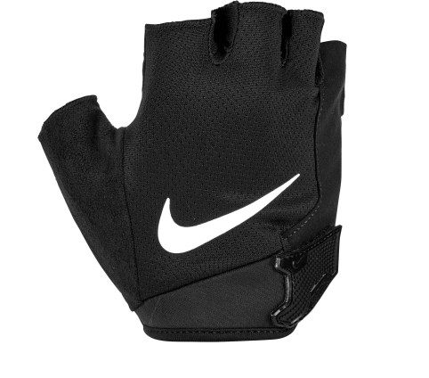 Nike Vapor Elite Mens Training Gloves