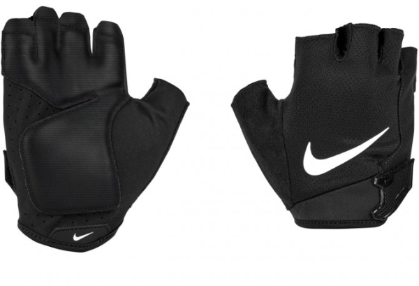 Nike Vapor Elite Mens Training Gloves