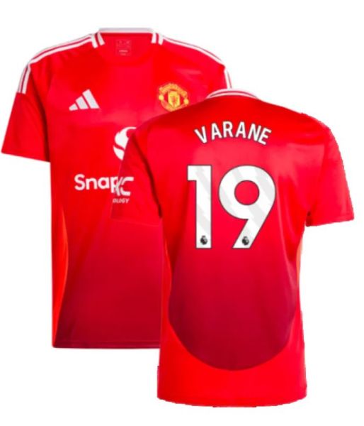 Premier League Printing 1No.