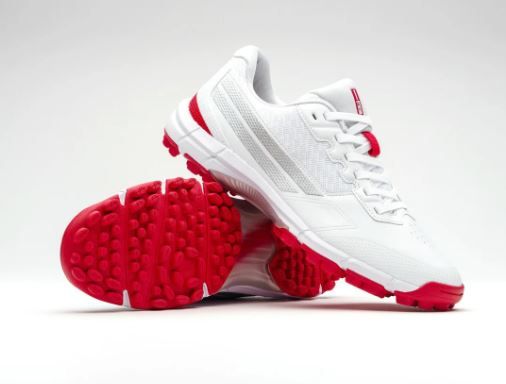 Gray Nicolls Velocity 5.0 Rubber JNR