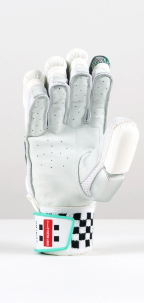 Grays Ventus 1.0 300 Batting Gloves