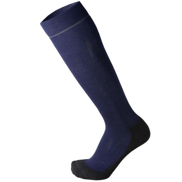 Mico Ski Warm Control Socks CA00230