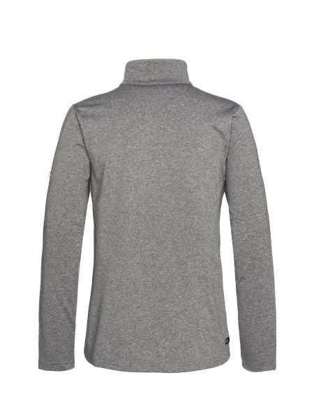 Protest ReWillowy bonded stretch Fleece