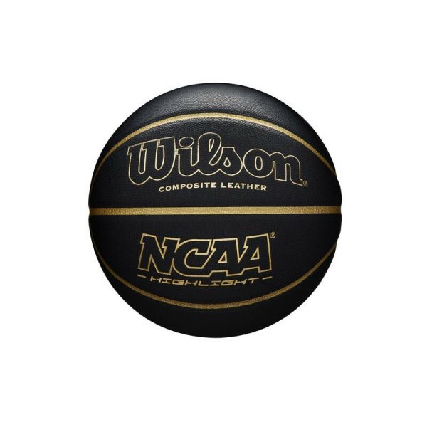 Wilson NCAA HighLight Ball