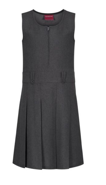 Winterbottoms Pinafore