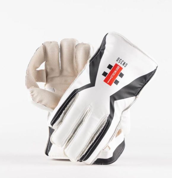 Gray Nicolls 350 Wicketkeeper Glove