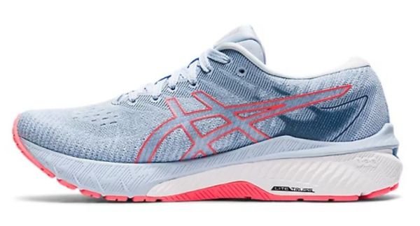 Asics GT-2000 10