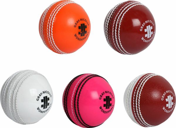 Gray-Nicolls Wonderball