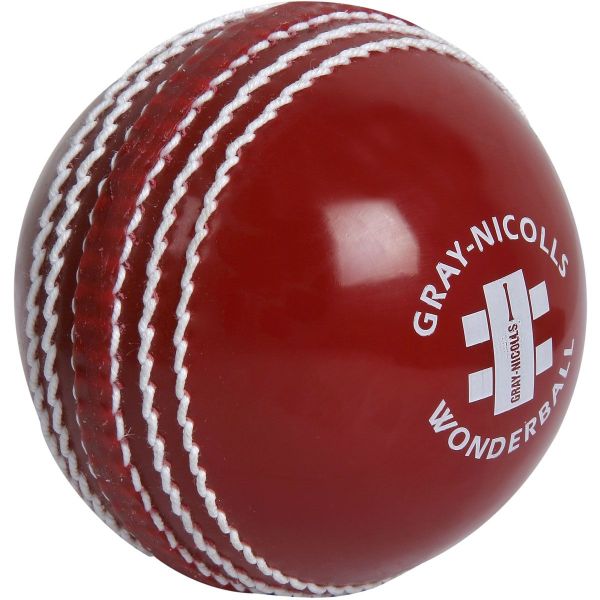 Gray-Nicolls Wonderball