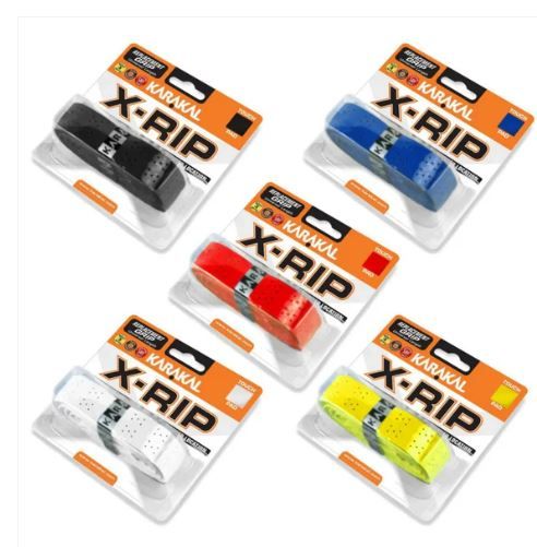 Karakal Rip Grip