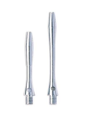 Unicorn XL Aluminium Shaft