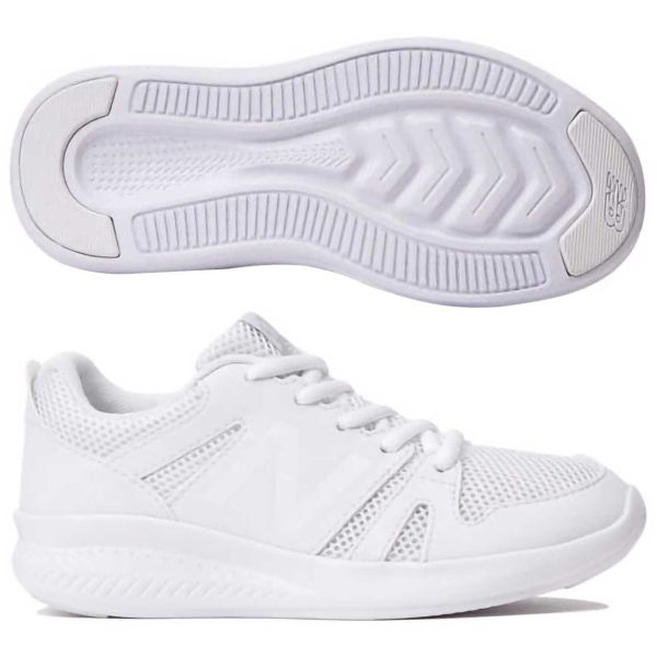 New Balance YK570