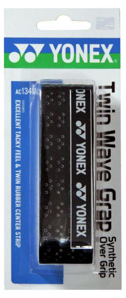 Yonex Twin Wave Grip