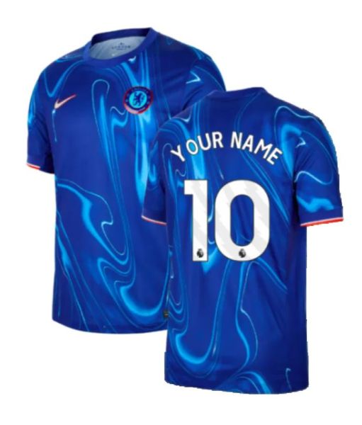 Premier League Printing 1No.