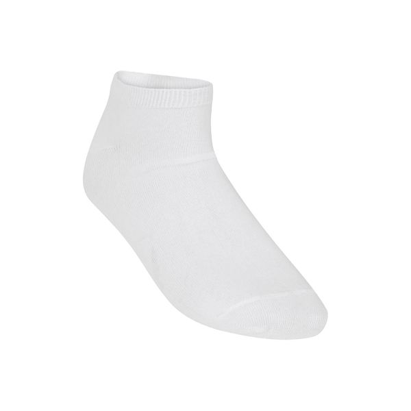 Zeco Trainer Socks