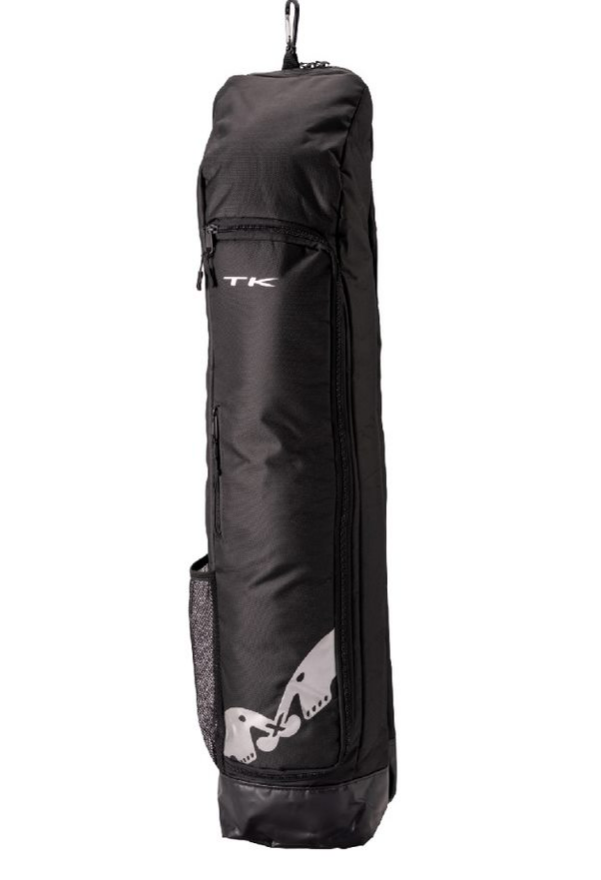 TK 3 Stickbag