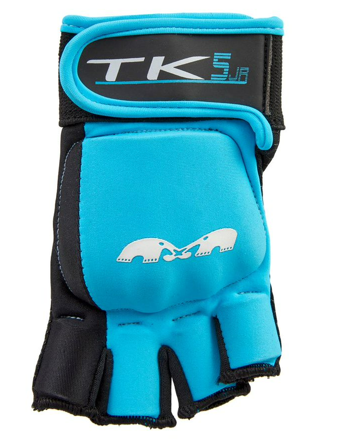 TK 5 Junior Glove Left Hand