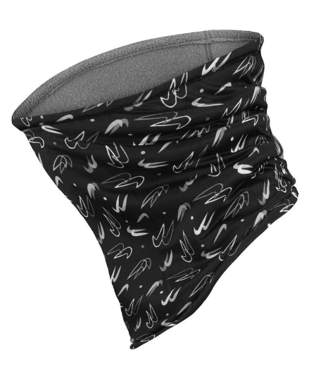 Nike Youth Neckwarmer 2.0 reversible