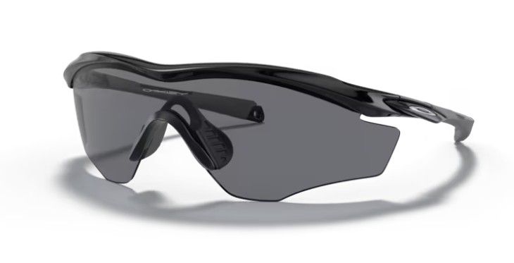 Oakley M2 Frame XL Sunglasses