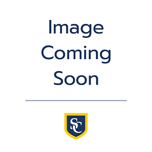 Kookaburra Nickel 7.1 Bat