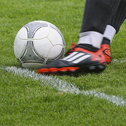 Football Football