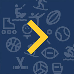 Shop all sports Shop all sports