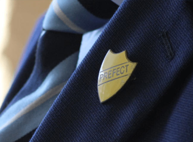Shop by School Shop by School
