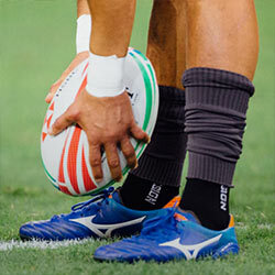 Rugby Rugby